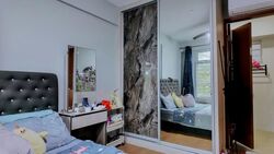 Blk 126D Eastdelta @ Canberra (Sembawang), HDB 4 Rooms #574652361